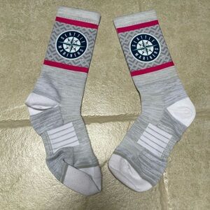 MARINERS SOCKS